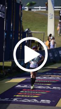 BIB:  <button type="button" onclick="openModal(27256422)" class="btn btn-primary btn-sm float-right" data-toggle="modal" data-target=".modal-high-quality">
                <i class="fa fa-download"></i> Download
                </button>